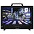 SmallHD Vision Monitor Profissional 4K HDR de 17” - Imagem 1