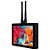 SmallHD Cine 7 Monitor 500 TX de 7” - Imagem 3