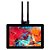 SmallHD Cine 7 Monitor 500 TX de 7” - Imagem 1