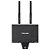 Teradek Bolt 4K 1500 TX Módulo Para Monitores SmallHD Smart 7 - Imagem 1