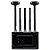 Teradek Bolt 4K LT Max Receptor 3G-SDI/HDMI - Imagem 3