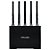 Teradek Bolt 4K LT 750 12G-SDI/HDMI Kit Sem Fio - Imagem 3