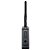 Teradek Bolt 4K LT 1500 3G-SDI/HDMI Wireless RX/TX Kit Deluxe V-Mount - Imagem 5
