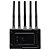 Teradek Bolt 4K LT 1500 3G-SDI/HDMI Wireless RX/TX Kit Deluxe V-Mount - Imagem 3