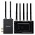 Teradek Bolt 4K LT 1500 3G-SDI/HDMI Wireless RX/TX Kit Deluxe V-Mount - Imagem 1