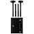 Teradek Bolt 4K Max Kit Sem Fio TX/RX V-Mount - Imagem 5