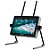 Teradek Wave Monitor/Encoder Smart Streaming - Imagem 2
