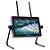 Teradek Wave Monitor/Encoder Smart Streaming - Imagem 4