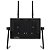 Teradek Wave Monitor/Encoder Smart Streaming - Imagem 3