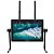 Teradek Wave Monitor/Encoder Smart Streaming - Imagem 1