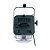 Projetor Led 1000 5500K Fresnel - Imagem 4
