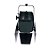Projetor Led 1000 5500K Fresnel - Imagem 2