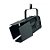 Projetor Led 1000 5500K Fresnel - Imagem 3