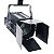 Projetor Led 500 4000K Fresnel - Imagem 2