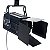 Projetor Led 500 4000K Fresnel - Imagem 4