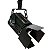 Projetor Led 500 4000K Fresnel - Imagem 5