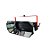 Colmeia para Refletor LP-2 Linepro HoneyComb - Imagem 1