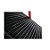 Colmeia para Refletor LP-4 Linepro HoneyComb - Imagem 3