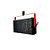 Colmeia para Refletor LP-4 Linepro HoneyComb - Imagem 2