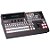 For.A Switcher de Vídeo Portátil HVS-110 HD/SD - Imagem 4