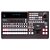 For.A Switcher de Vídeo Portátil HVS-110 HD/SD - Imagem 2