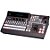 For.A Switcher de Vídeo Portátil HVS-110 HD/SD - Imagem 1