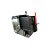 Colmeia para Refletor LP-6 Linepro HoneyComb - Imagem 1