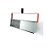 Filtro Difusor para Refletor LP-2 LinePro - Imagem 3