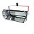 Filtro Difusor para Refletor LP-2 LinePro - Imagem 4