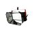 Filtro Difusor para Refletor LP-4 LinePro - Imagem 3