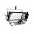 Filtro Difusor para Refletor LP-4 LinePro - Imagem 1
