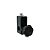 Cubo de iluminação LinePro - Imagem 1