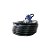 Cabo Vga 10 Mts LinePro - Imagem 1