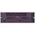 For.A Switcher de Vídeo HVS-490 2M/E Tipo C - Imagem 3