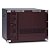 For.A MFR5000 Case Routing Switcher Série 8RU - Imagem 1
