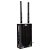 Teradek Cube 675 H.264 HD Decoder - Imagem 3
