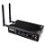 Teradek Cube 675 H.264 HD Decoder - Imagem 2