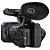 Sony PXW-Z150 4K - Imagem 5