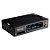 Teradek Cube 625 H.264 HD Decoder - Imagem 1