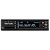 Teradek Cube 625 H.264 HD Decoder - Imagem 3