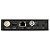 Teradek Cube 625 H.264 HD Decoder - Imagem 2