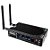Teradek Cube 775 Decoder HEVC e H.264 com Dual-Band Wi-Fi - Imagem 2