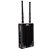 Teradek Cube 775 Decoder HEVC e H.264 com Dual-Band Wi-Fi - Imagem 3