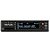 Teradek Cube 725 Decoder HEVC e H.264 Ethernet - Imagem 5