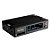 Teradek Cube 725 Decoder HEVC e H.264 Ethernet - Imagem 1