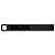 Teradek Prism 801 Sistema Rackmount de Chassi Base (1RU) - Imagem 4
