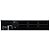 Teradek Prism 802 Sistema Rackmount de Chassi Base (2RU) - Imagem 2