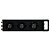 Teradek Prism 802 Sistema Rackmount de Chassi Base (2RU) - Imagem 3