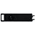 Teradek Prism 802 Sistema Rackmount de Chassi Base (2RU) - Imagem 4
