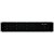 Teradek Prism 802 Sistema Rackmount de Chassi Base (2RU) - Imagem 1